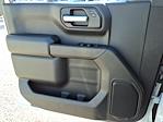2026 Chevrolet Silverado 1500 Crew Cab RWD Pickup for sale #DT8145 - photo 29