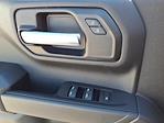 2026 Chevrolet Silverado 1500 Crew Cab RWD Pickup for sale #DT8145 - photo 30