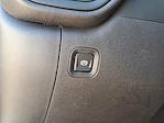 2026 Chevrolet Silverado 1500 Crew Cab RWD Pickup for sale #DT8145 - photo 31