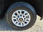 New 2026 Chevrolet Silverado 2500 Crew Cab Service Truck for sale #DT8167 - photo 11