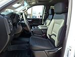 New 2026 Chevrolet Silverado 2500 Crew Cab Service Truck for sale #DT8167 - photo 12
