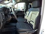 New 2026 Chevrolet Silverado 2500 Crew Cab Service Truck for sale #DT8167 - photo 13
