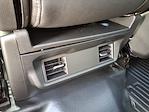 New 2026 Chevrolet Silverado 2500 Crew Cab Service Truck for sale #DT8167 - photo 15