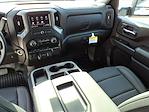 New 2026 Chevrolet Silverado 2500 Crew Cab Service Truck for sale #DT8167 - photo 16