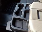 New 2026 Chevrolet Silverado 2500 Crew Cab Service Truck for sale #DT8167 - photo 18