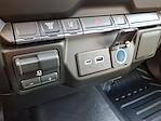 New 2026 Chevrolet Silverado 2500 Crew Cab Service Truck for sale #DT8167 - photo 19