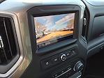 New 2026 Chevrolet Silverado 2500 Crew Cab Service Truck for sale #DT8167 - photo 22