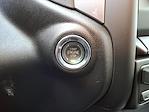 New 2026 Chevrolet Silverado 2500 Crew Cab Service Truck for sale #DT8167 - photo 23