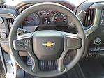New 2026 Chevrolet Silverado 2500 Crew Cab Service Truck for sale #DT8167 - photo 24