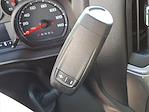 New 2026 Chevrolet Silverado 2500 Crew Cab Service Truck for sale #DT8167 - photo 27
