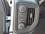 New 2026 Chevrolet Silverado 2500 Crew Cab Service Truck for sale #DT8167 - photo 28
