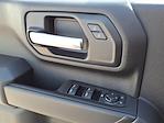 New 2026 Chevrolet Silverado 2500 Crew Cab Service Truck for sale #DT8167 - photo 30
