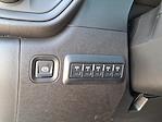 New 2026 Chevrolet Silverado 2500 Crew Cab Service Truck for sale #DT8167 - photo 31