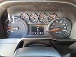 New 2026 Chevrolet Silverado 2500 Crew Cab Service Truck for sale #DT8167 - photo 32