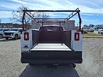 New 2026 Chevrolet Silverado 2500 Crew Cab Service Truck for sale #DT8167 - photo 8