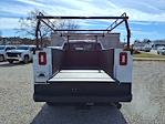 New 2026 Chevrolet Silverado 2500 Crew Cab Service Truck for sale #DT8167 - photo 7