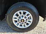 New 2026 Chevrolet Silverado 2500 Crew Cab Service Truck for sale #DT8167 - photo 11