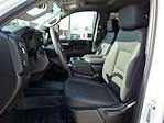 New 2026 Chevrolet Silverado 2500 Crew Cab Service Truck for sale #DT8167 - photo 12