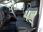 New 2026 Chevrolet Silverado 2500 Crew Cab Service Truck for sale #DT8167 - photo 13