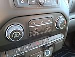 New 2026 Chevrolet Silverado 2500 Crew Cab Service Truck for sale #DT8167 - photo 20