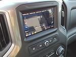 New 2026 Chevrolet Silverado 2500 Crew Cab Service Truck for sale #DT8167 - photo 21