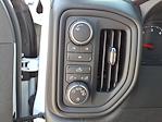 New 2026 Chevrolet Silverado 2500 Crew Cab Service Truck for sale #DT8167 - photo 28