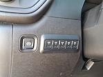New 2026 Chevrolet Silverado 2500 Crew Cab Service Truck for sale #DT8167 - photo 31