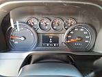New 2026 Chevrolet Silverado 2500 Crew Cab Service Truck for sale #DT8167 - photo 32