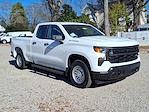 New 2026 Chevrolet Silverado 1500 Work Truck Double Cab for sale #DT8198 - photo 1