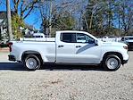 New 2026 Chevrolet Silverado 1500 Work Truck Double Cab for sale #DT8198 - photo 10