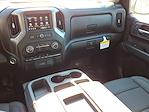 New 2026 Chevrolet Silverado 1500 Work Truck Double Cab for sale #DT8198 - photo 14