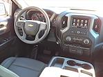 New 2026 Chevrolet Silverado 1500 Work Truck Double Cab for sale #DT8198 - photo 15