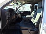 New 2026 Chevrolet Silverado 1500 Work Truck Double Cab for sale #DT8198 - photo 16