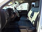 New 2026 Chevrolet Silverado 1500 Work Truck Double Cab for sale #DT8198 - photo 17