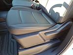 New 2026 Chevrolet Silverado 1500 Work Truck Double Cab for sale #DT8198 - photo 18