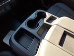 New 2026 Chevrolet Silverado 1500 Work Truck Double Cab for sale #DT8198 - photo 19