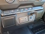New 2026 Chevrolet Silverado 1500 Work Truck Double Cab for sale #DT8198 - photo 20