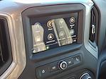 New 2026 Chevrolet Silverado 1500 Work Truck Double Cab for sale #DT8198 - photo 22