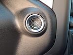 New 2026 Chevrolet Silverado 1500 Work Truck Double Cab for sale #DT8198 - photo 24