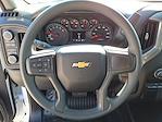 New 2026 Chevrolet Silverado 1500 Work Truck Double Cab for sale #DT8198 - photo 25