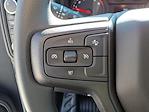 New 2026 Chevrolet Silverado 1500 Work Truck Double Cab for sale #DT8198 - photo 26