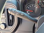 New 2026 Chevrolet Silverado 1500 Work Truck Double Cab for sale #DT8198 - photo 27