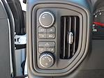 New 2026 Chevrolet Silverado 1500 Work Truck Double Cab for sale #DT8198 - photo 29