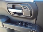 New 2026 Chevrolet Silverado 1500 Work Truck Double Cab for sale #DT8198 - photo 31