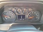 New 2026 Chevrolet Silverado 1500 Work Truck Double Cab for sale #DT8198 - photo 32