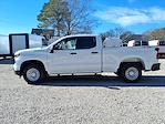 New 2026 Chevrolet Silverado 1500 Work Truck Double Cab for sale #DT8198 - photo 5
