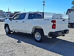 New 2026 Chevrolet Silverado 1500 Work Truck Double Cab for sale #DT8198 - photo 6