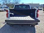 New 2026 Chevrolet Silverado 1500 Work Truck Double Cab for sale #DT8198 - photo 8