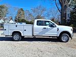 2020 Ford F-250 Super Cab 4WD Cab Chassis for sale #DT8210A - photo 11