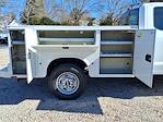 2020 Ford F-250 Super Cab 4WD Cab Chassis for sale #DT8210A - photo 12